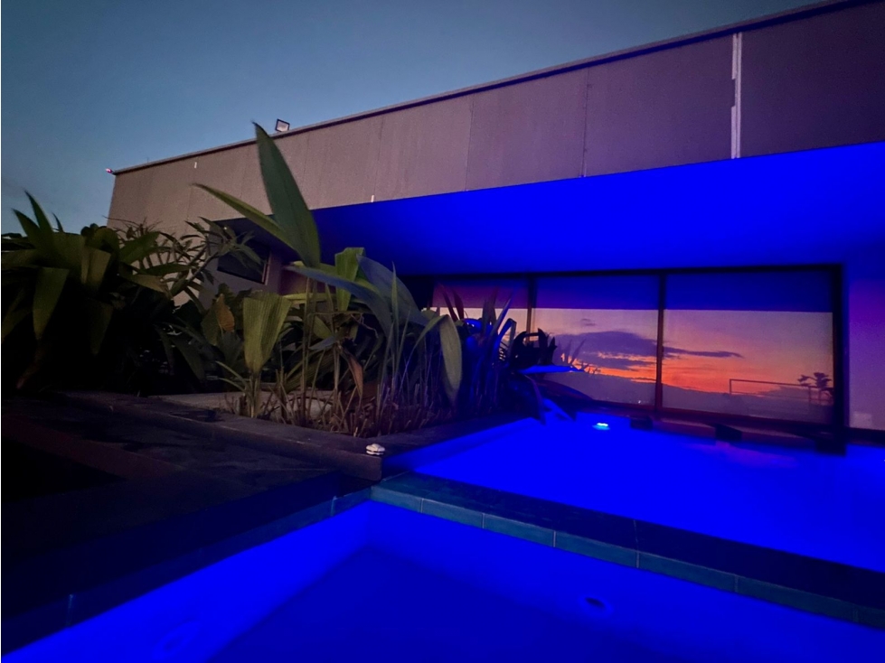 Casa en venta en Cerritos, Pereira · foto 3 de 6