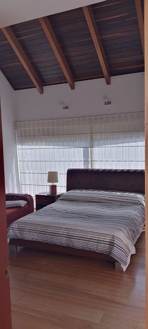 Casa de 4 alcobas en venta en Hacienda Fontanar, Chía, 480 m² · foto 17 de 24