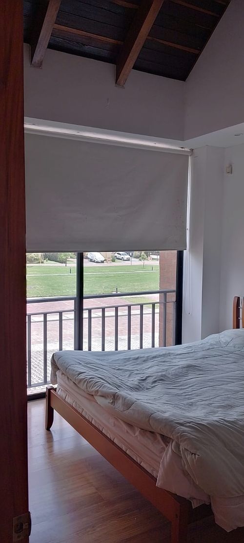Casa de 4 alcobas en venta en Hacienda Fontanar, Chía, 480 m² · foto 19 de 24