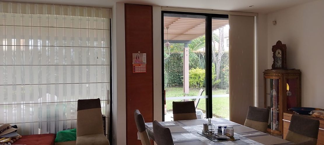 Casa de 4 alcobas en venta en Hacienda Fontanar, Chía, 480 m² · foto 11 de 24