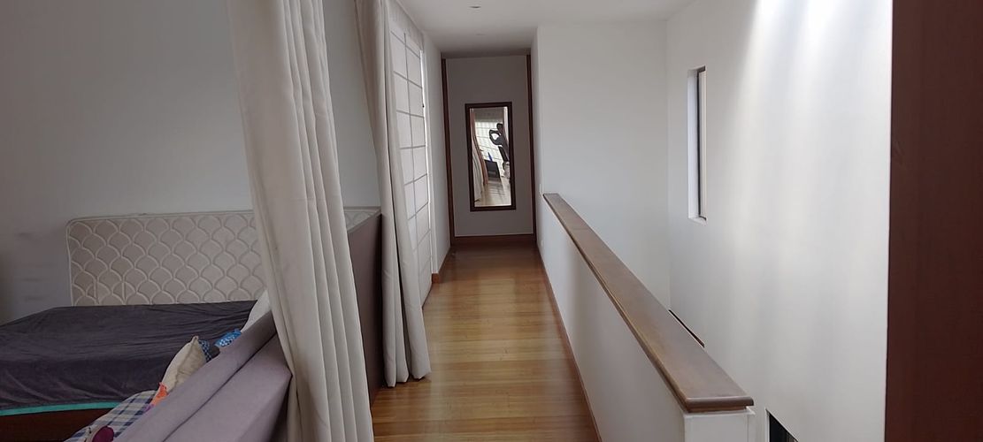 Casa de 4 alcobas en venta en Hacienda Fontanar, Chía, 480 m² · foto 12 de 24