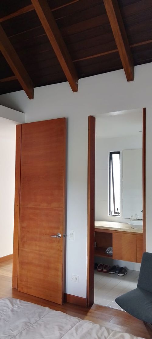 Casa de 4 alcobas en venta en Hacienda Fontanar, Chía, 480 m² · foto 16 de 24