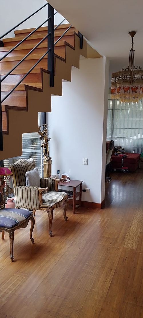 Casa de 4 alcobas en venta en Hacienda Fontanar, Chía, 480 m² · foto 15 de 24