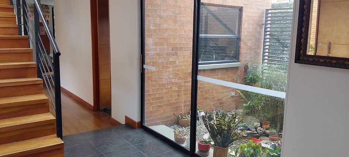 Casa de 4 alcobas en venta en Hacienda Fontanar, Chía, 480 m² · foto 8 de 24