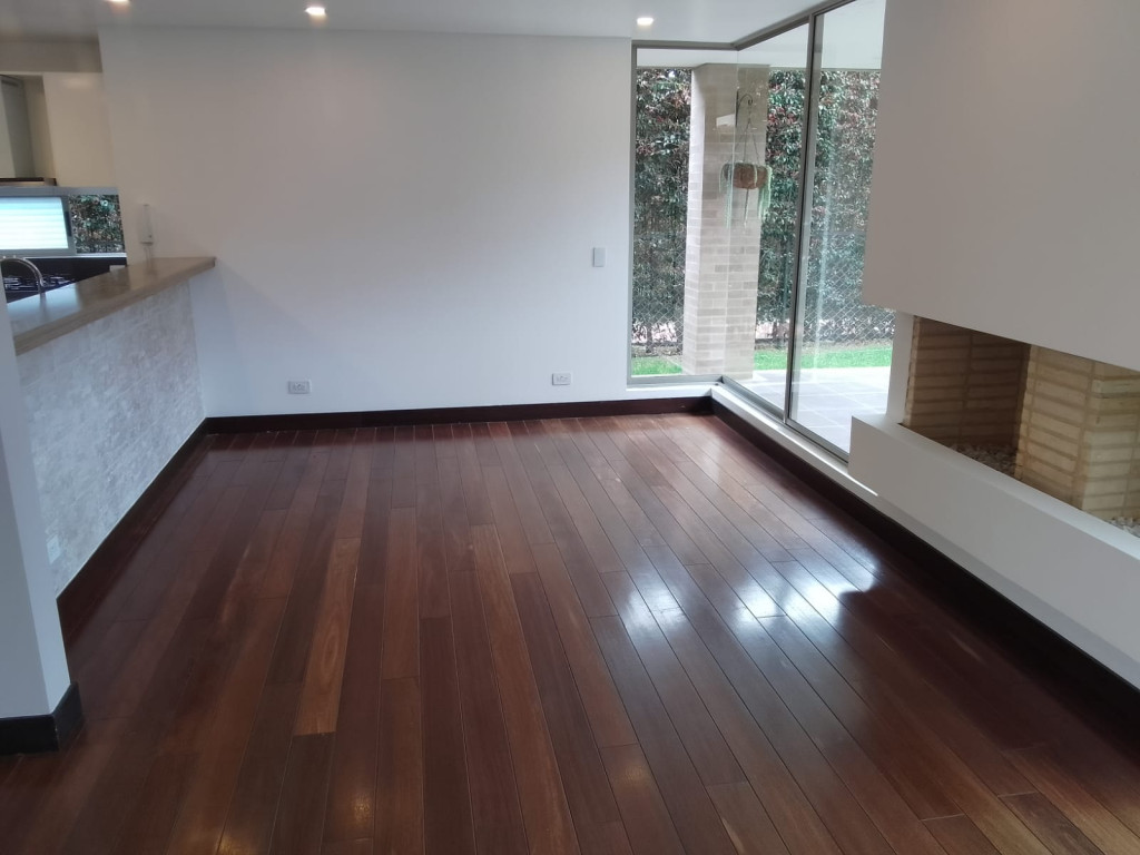 Casa en venta en Centro, Cajicá · foto 3 de 18