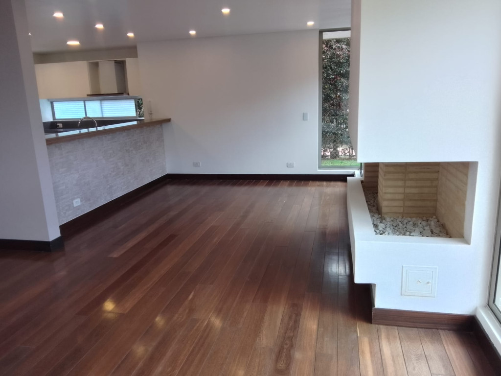 Casa en venta en Centro, Cajicá · foto 4 de 18