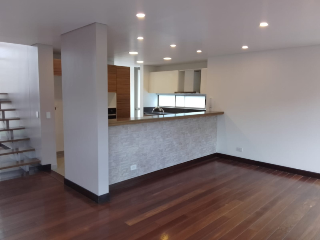 Casa en venta en Centro, Cajicá · foto 5 de 18