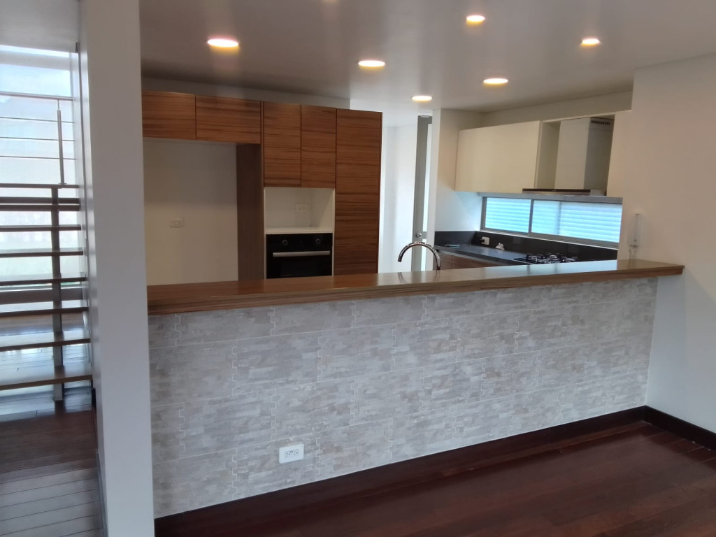 Casa en venta en Centro, Cajicá · foto 6 de 18