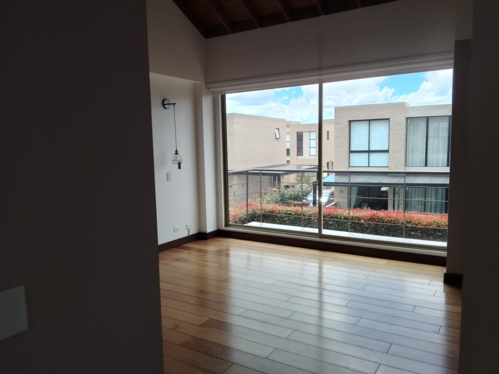 Casa en venta en Centro, Cajicá · foto 7 de 18