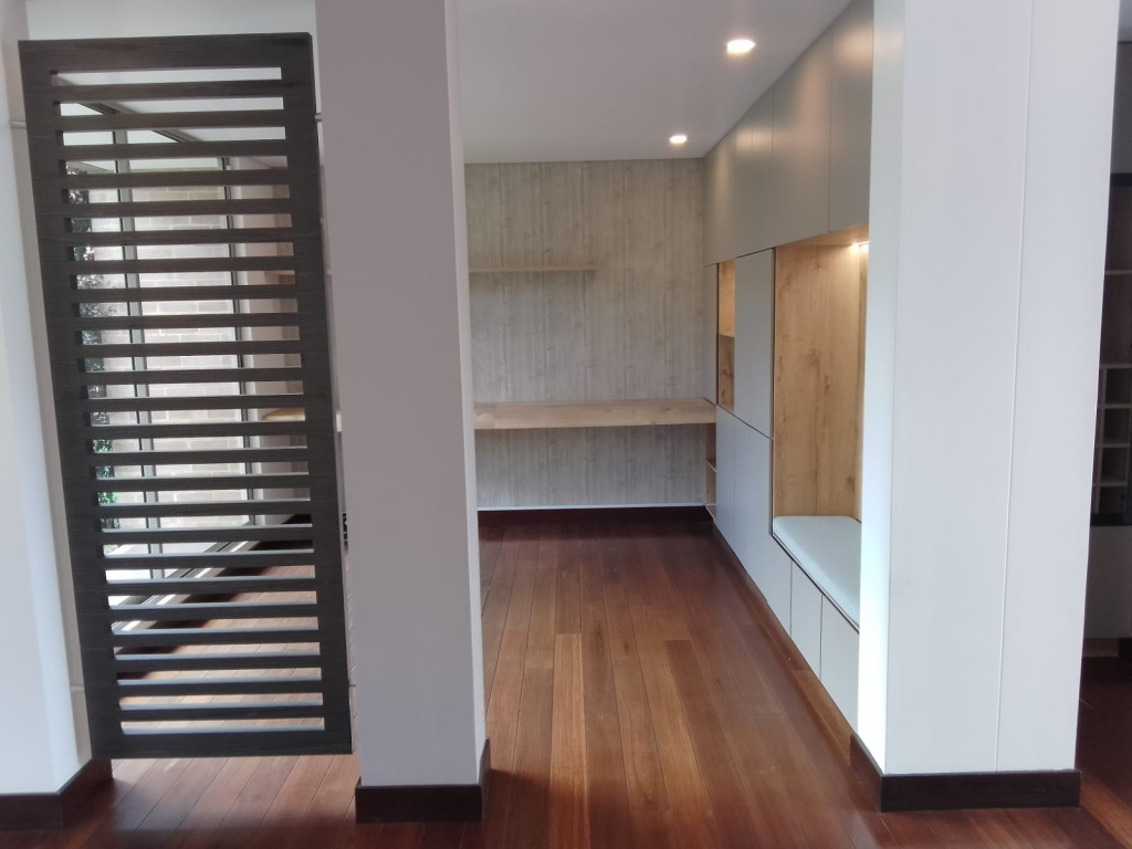 Casa en venta en Centro, Cajicá · foto 8 de 18