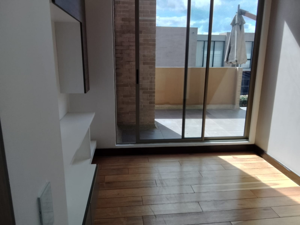 Casa en venta en Centro, Cajicá · foto 9 de 18
