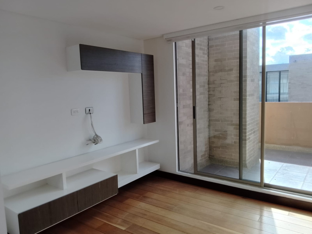 Casa en venta en Centro, Cajicá · foto 10 de 18