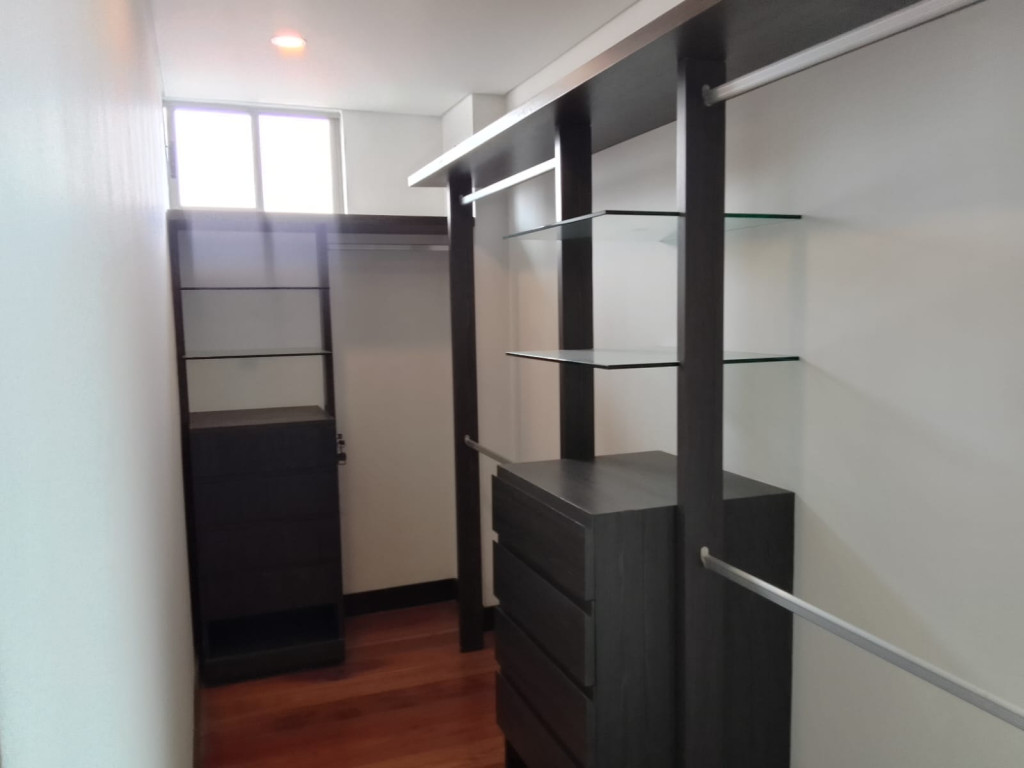 Casa en venta en Centro, Cajicá · foto 11 de 18