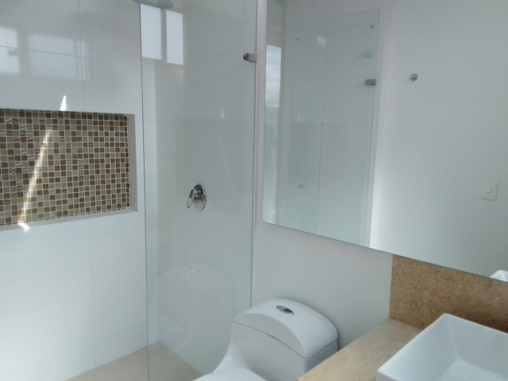 Casa en venta en Centro, Cajicá · foto 12 de 18