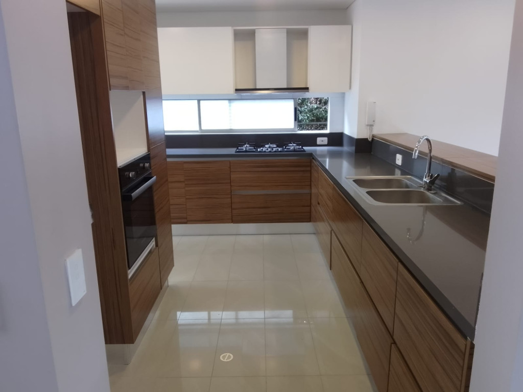 Casa en venta en Centro, Cajicá · foto 13 de 18