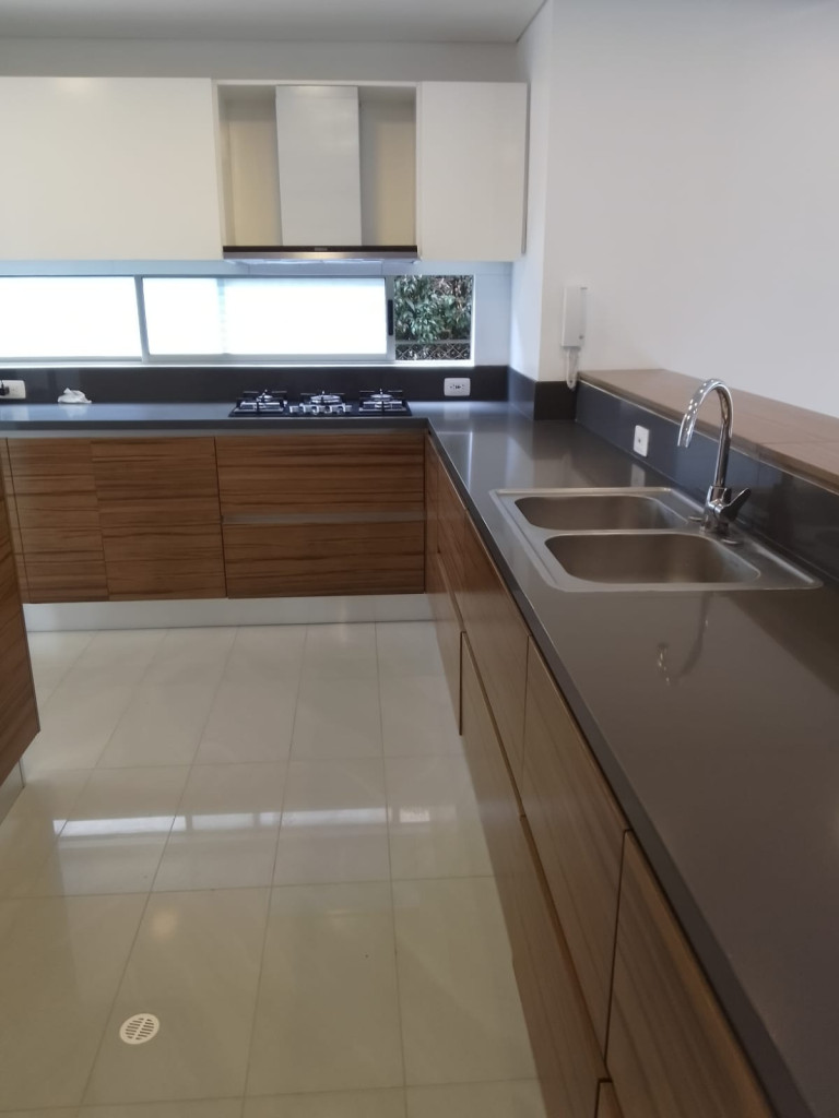 Casa en venta en Centro, Cajicá · foto 14 de 18