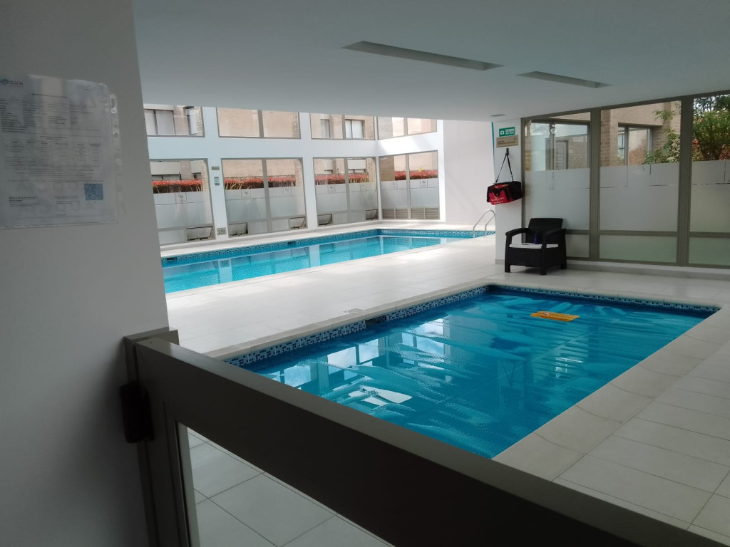 Casa en venta en Centro, Cajicá · foto 15 de 18