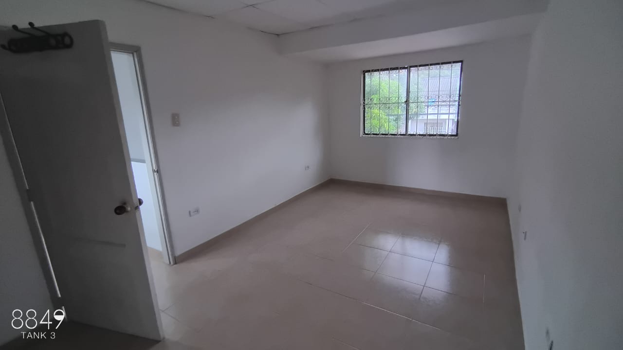 Casa en venta en Boston, Barranquilla · foto 10 de 24