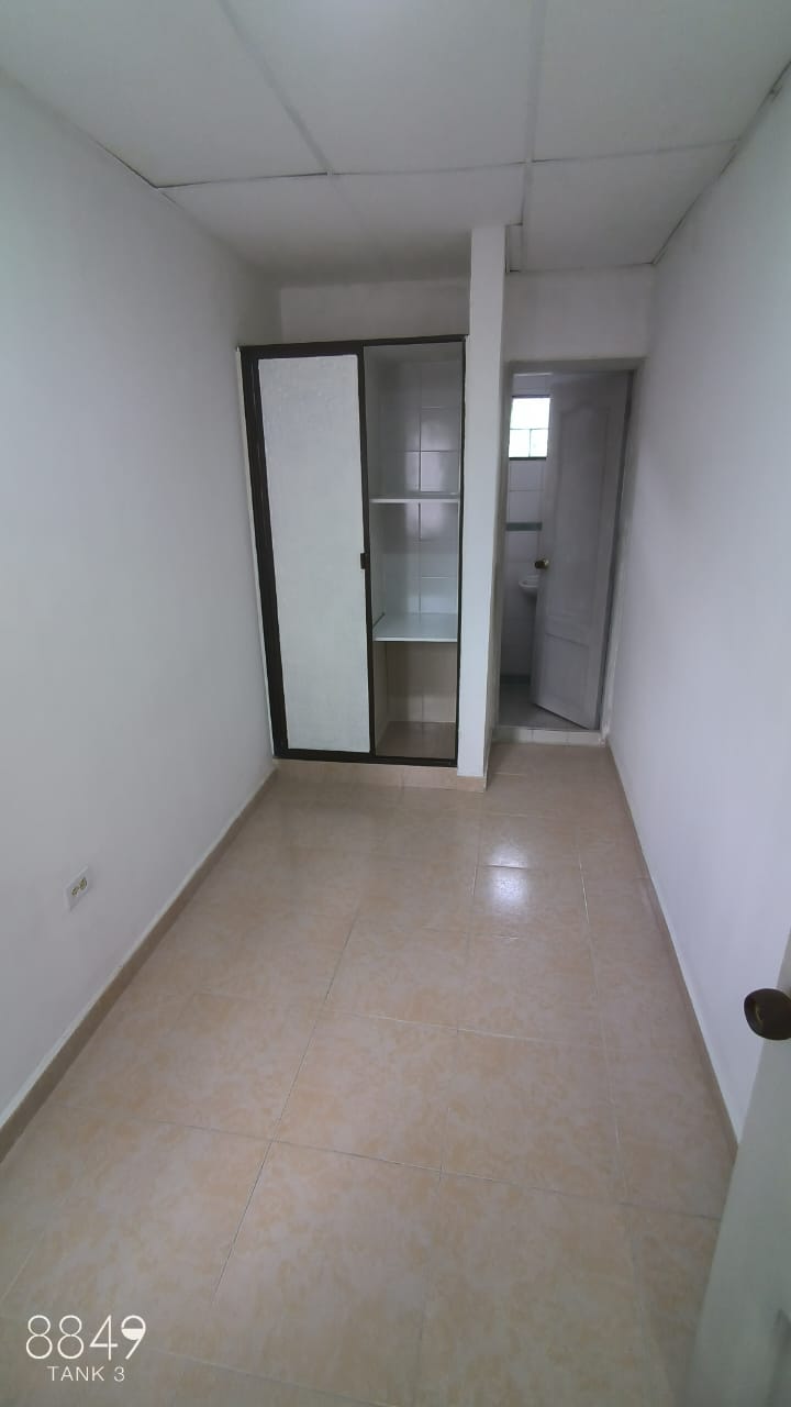 Casa en venta en Boston, Barranquilla · foto 11 de 24
