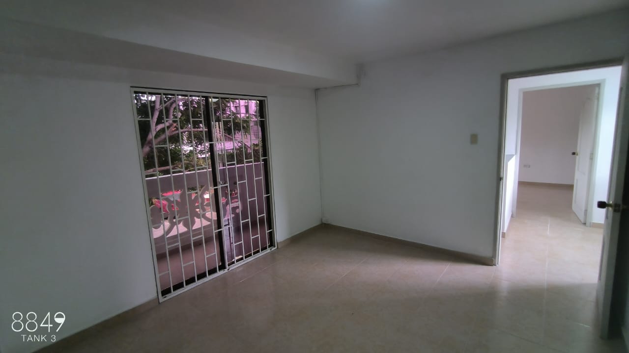 Casa en venta en Boston, Barranquilla · foto 13 de 24