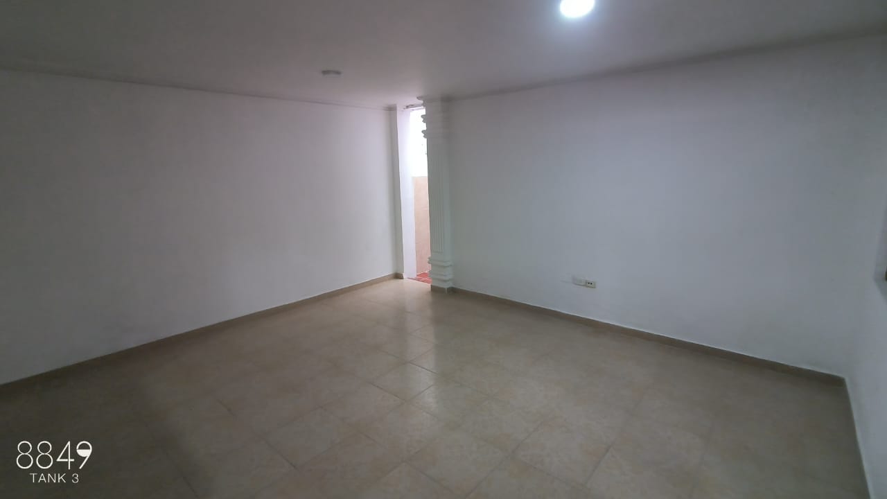Casa en venta en Boston, Barranquilla · foto 15 de 24