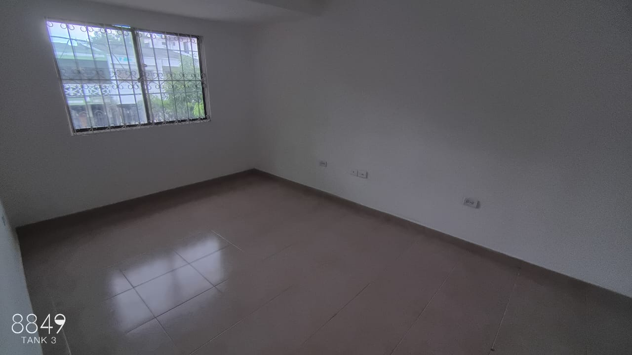 Casa en venta en Boston, Barranquilla · foto 12 de 24