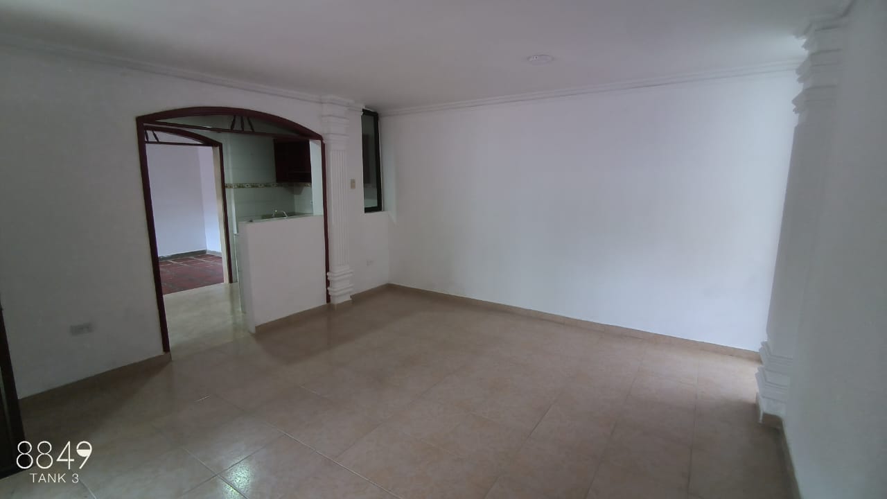 Casa en venta en Boston, Barranquilla · foto 7 de 24