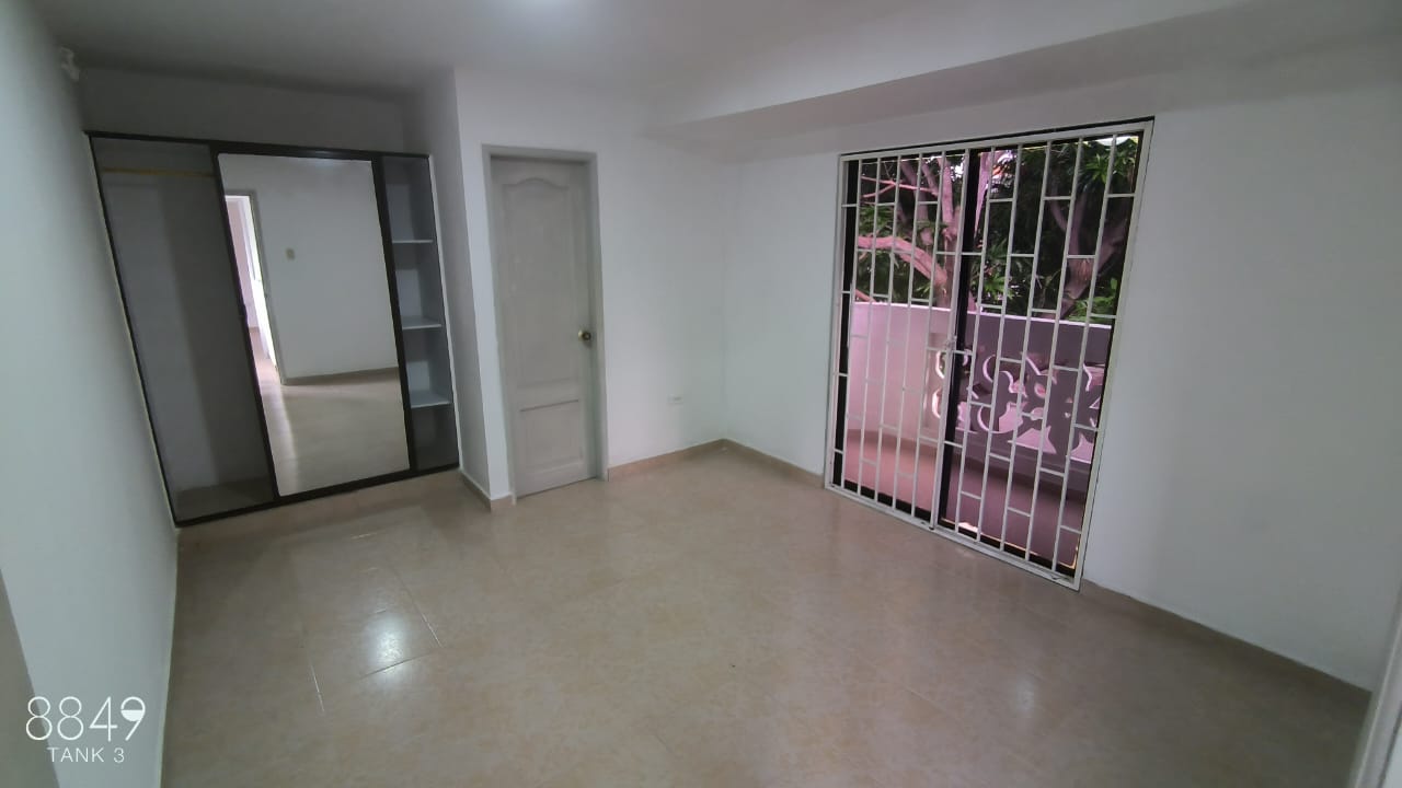 Casa en venta en Boston, Barranquilla · foto 8 de 24
