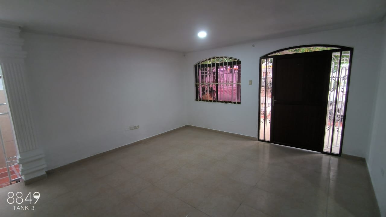 Casa en venta en Boston, Barranquilla · foto 9 de 24