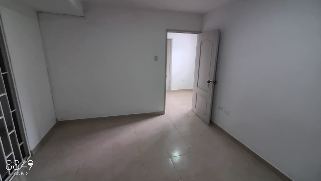 Casa en venta en Boston, Barranquilla · foto 14 de 24