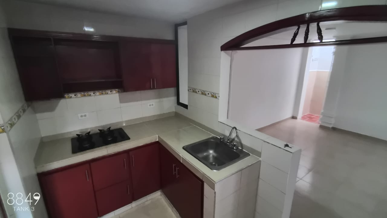 Casa en venta en Boston, Barranquilla · foto 2 de 24