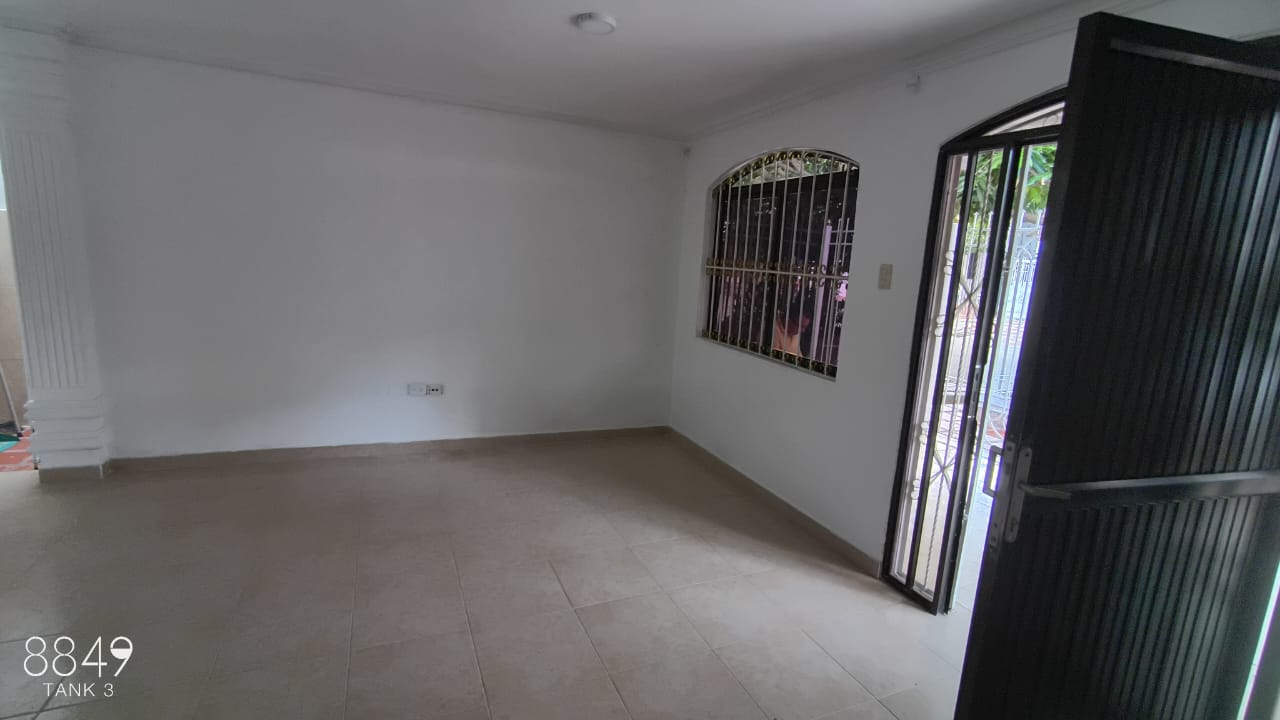 Casa en venta en Boston, Barranquilla · foto 16 de 24