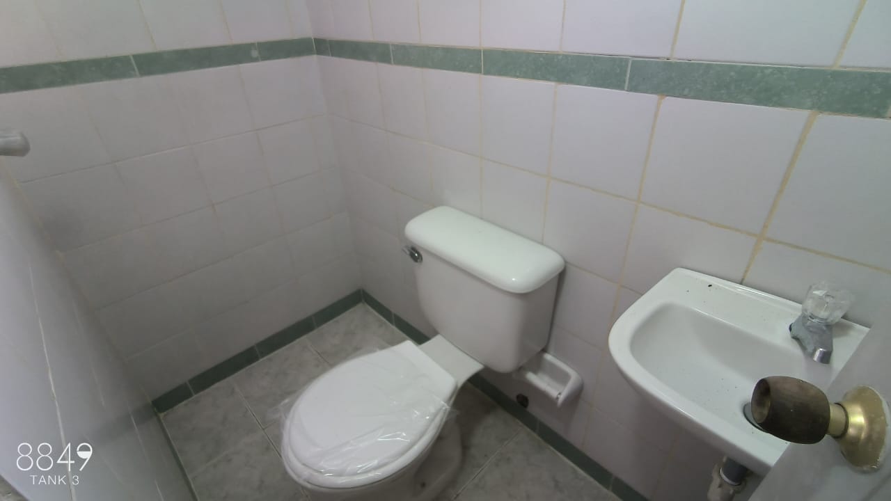 Casa en venta en Boston, Barranquilla · foto 20 de 24