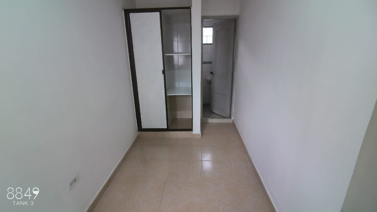 Casa en venta en Boston, Barranquilla · foto 17 de 24