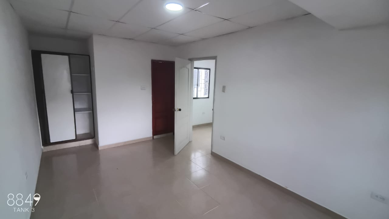 Casa en venta en Boston, Barranquilla · foto 18 de 24
