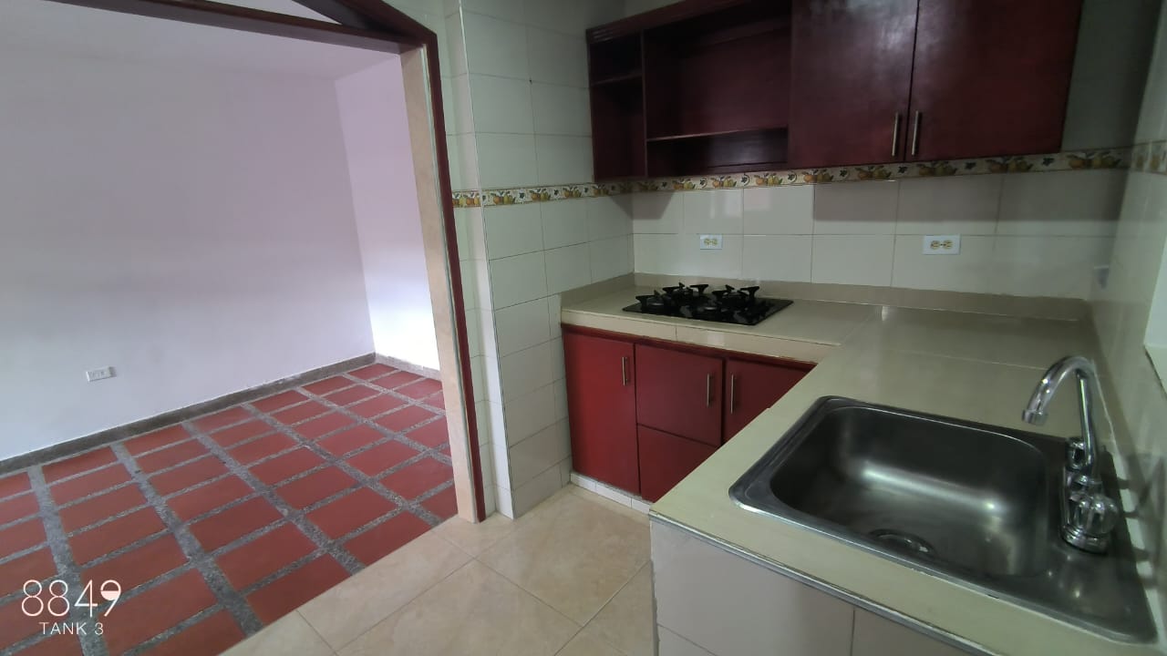 Casa en venta en Boston, Barranquilla · foto 3 de 24