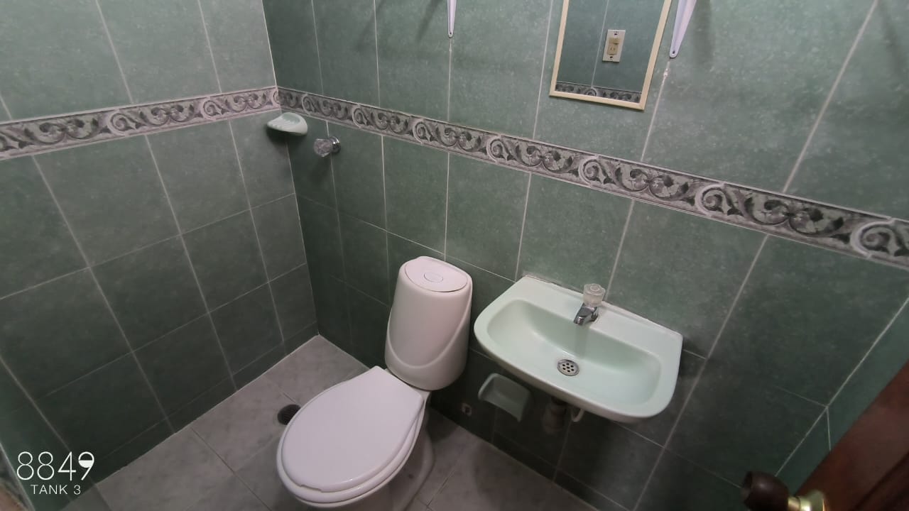 Casa en venta en Boston, Barranquilla · foto 21 de 24