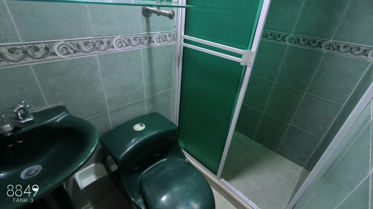 Casa en venta en Boston, Barranquilla · foto 22 de 24