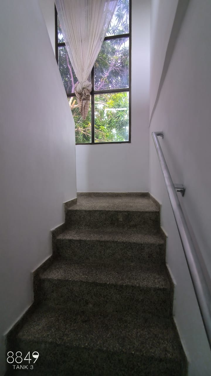 Casa en venta en Boston, Barranquilla · foto 24 de 24