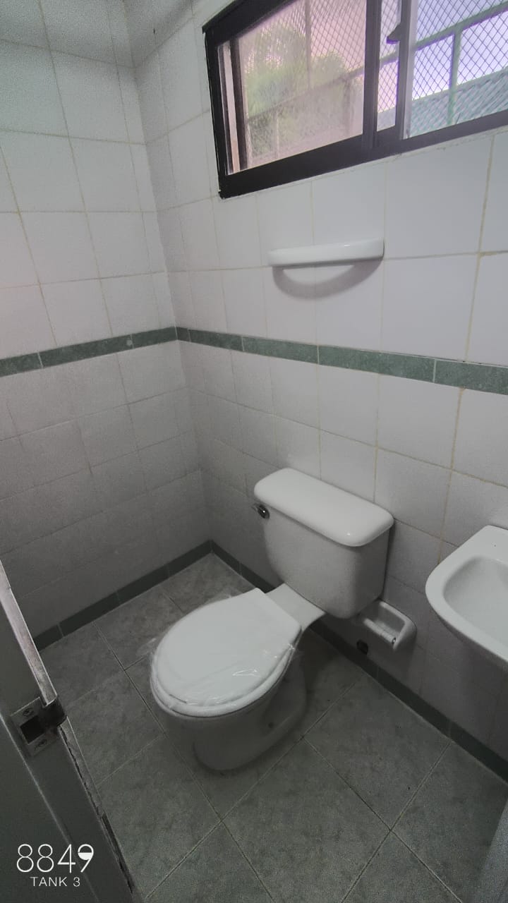 Casa en venta en Boston, Barranquilla · foto 23 de 24