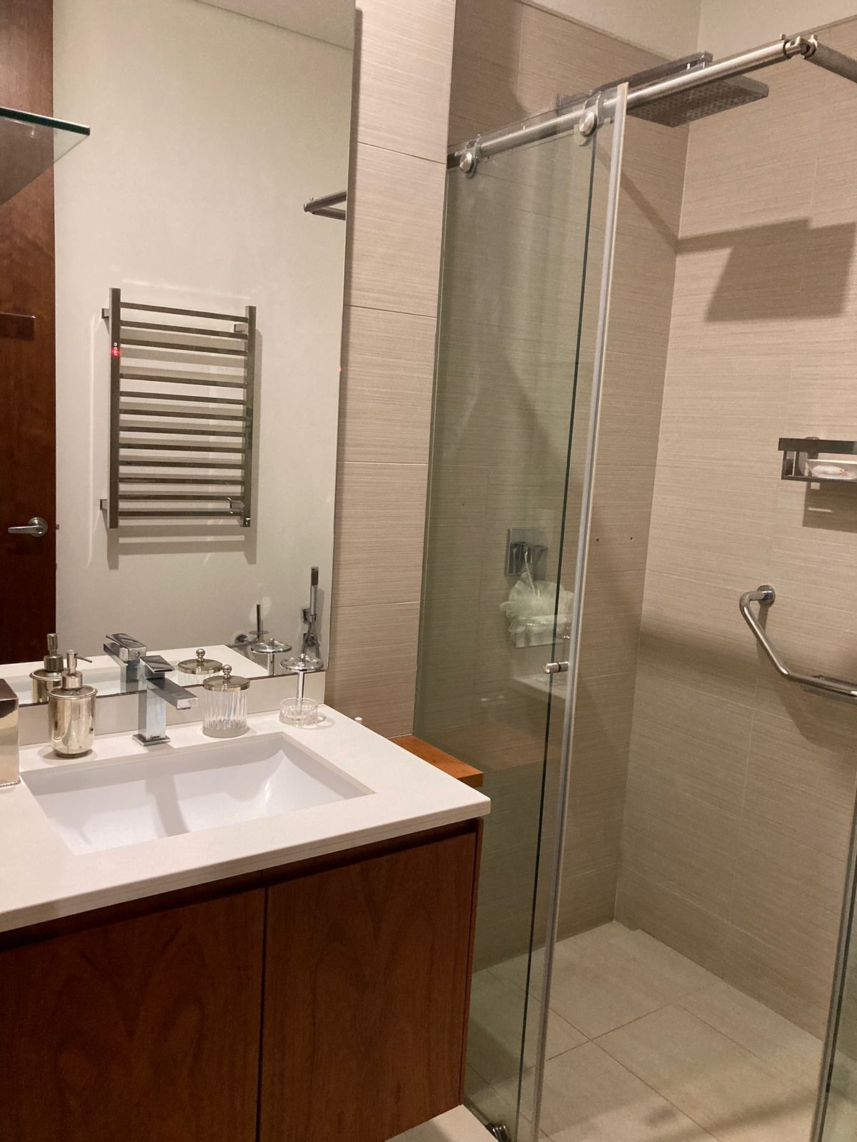 Apartamento en venta en Chicó Reservado, Bogotá · foto 8 de 11