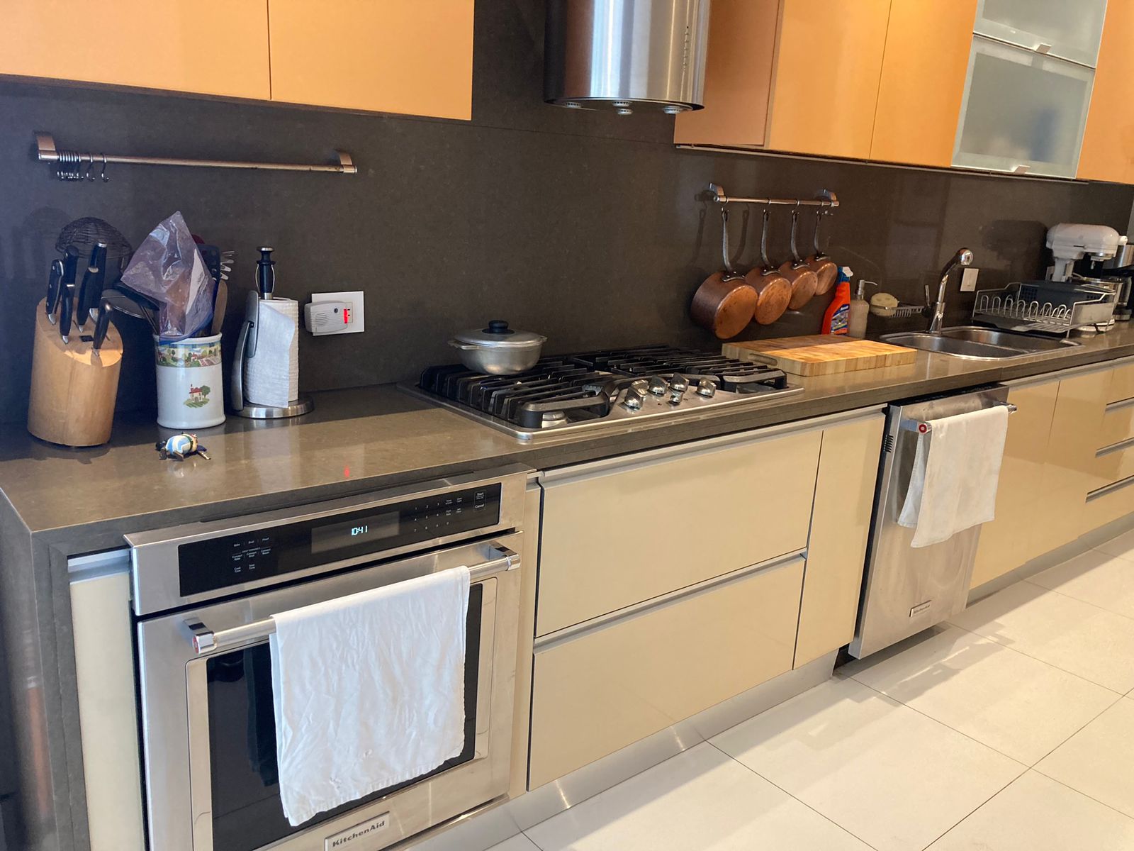 Apartamento en venta en Chicó Reservado, Bogotá · foto 11 de 11