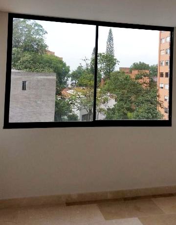 Apartamento en arriendo en San Lucas, Medellín · foto 6 de 13