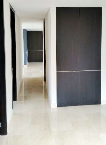 Apartamento en arriendo en San Lucas, Medellín · foto 9 de 13