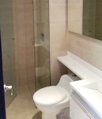 Apartamento en arriendo en San Lucas, Medellín · foto 13 de 13