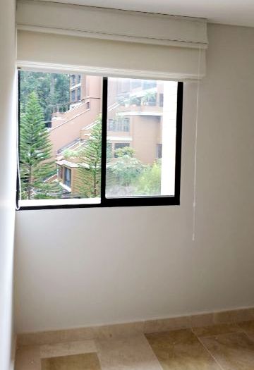 Apartamento en arriendo en San Lucas, Medellín · foto 12 de 13