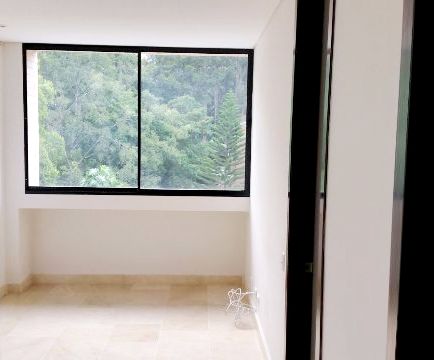 Apartamento en arriendo en San Lucas, Medellín · foto 5 de 13