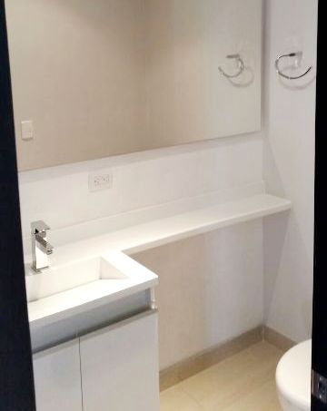 Apartamento en arriendo en San Lucas, Medellín · foto 11 de 13
