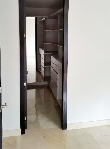 Apartamento en arriendo en San Lucas, Medellín · foto 10 de 13