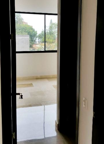 Apartamento en arriendo en San Lucas, Medellín · foto 8 de 13